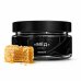 画像1: Honey ハニー BONCHE 120g (1)