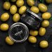 画像2: Olive オリーブ BONCHE 120g (2)