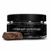 画像1: Dark Chocolate ダークチョコレート BONCHE 120g (1)