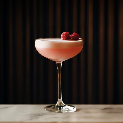 画像2: Clover Club クローバークラブ BONCHE 120g