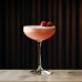 画像2: Clover Club クローバークラブ BONCHE 120g (2)