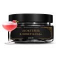 Clover Club クローバークラブ BONCHE 120g