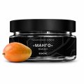 Mango マンゴー BONCHE 120g