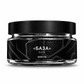 Base ベース BONCHE 120g