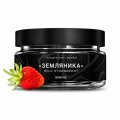 Wild strawberry ワイルドストロベリー BONCHE 120g
