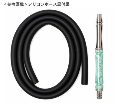 画像11: モゼ MOZE breeze Two-Wavy Mint