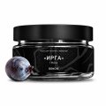 Irga イルガ BONCHE 120g