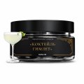 Gimlet ギムレット BONCHE 120g