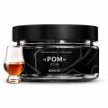 Rum ラム BONCHE 120g