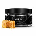 Honey ハニー BONCHE 120g