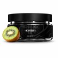 Kiwi キウィ BONCHE 120g