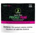 画像1: Prickly Pear プリックリーピアー FUMARI 100g (1)