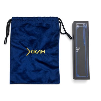 画像12: エックスカープロ Pink