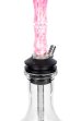 画像2: モゼ MOZE breeze Two-Wavy Pink (2)