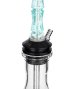 画像4: モゼ MOZE breeze Two-Wavy Mint (4)