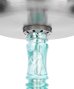 画像6: モゼ MOZE breeze Two-Wavy Mint (6)
