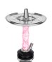 画像3: モゼ MOZE breeze Two-Wavy Pink (3)