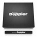 画像5:  アモーション Amotion Dopper Black (5)