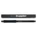 画像6:  アモーション Amotion Dopper Black (6)