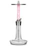 画像1: モゼ MOZE Varity Lounge-Wavy Pink (1)