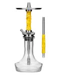 モゼ MOZE Breeze Pro-Wavy Yellow