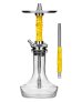 画像1: モゼ MOZE Breeze Pro-Wavy Yellow (1)