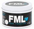 FML Blue エフエムエルブルー Pure Tobacco 100g