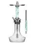 画像1: モゼ MOZE Breeze Pro-Wavy Mint (1)