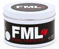 FML RED エフエムエルレッド Pure Tobacco 100g
