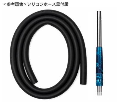 画像10: モゼ MOZE Breeze Pro-Candy Red/Purple