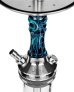 画像3: モゼ MOZE Breeze Pro-Candy Purple/Green (3)