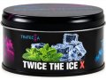 Twice The Ice X トゥワイスジアイスエックス Trifecta 100g