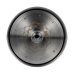 画像4: モゼ MOZE Breeze Pro-Candy Gray/White (4)