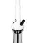 画像3:  アモーション Amotion Dopper White (3)
