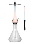  アモーション Amotion Doppler Blush