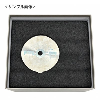 画像7: アモーション Amotion FUTR Sky