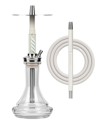 画像1: アモーション Amotion FUTR Stone