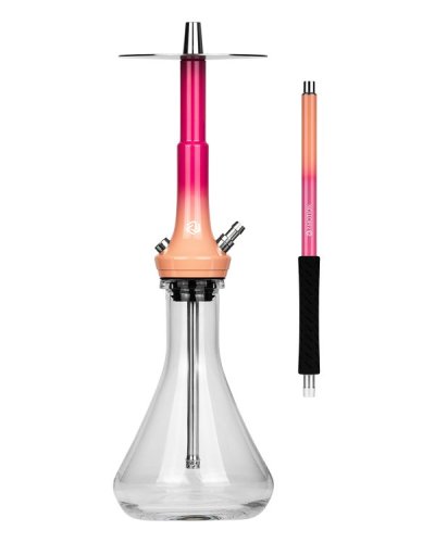 画像1:  アモーション Amotion Dopper Coral