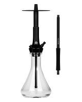  アモーション Amotion Dopper Black
