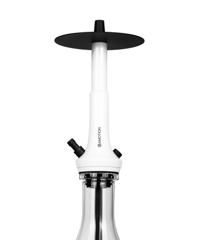 画像2:  アモーション Amotion Dopper White