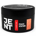 100g Peach Station ピーチステーション JENT