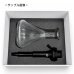 画像9:  アモーション Amotion Dopper Black (9)