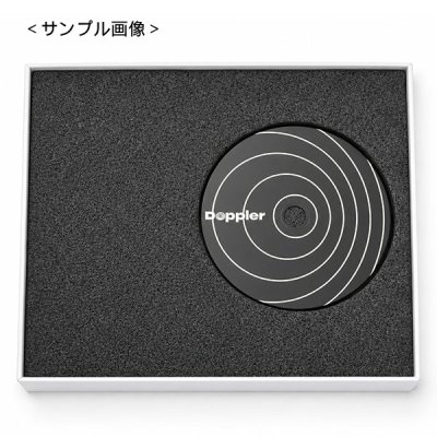 画像7:  アモーション Amotion Dopper Black