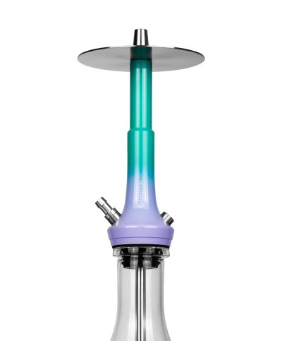 画像2:  アモーション Amotion Dopper Petrol