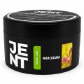 100g Marijuana マリファナ JENT
