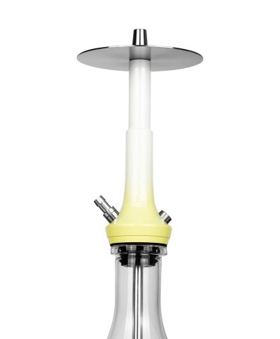 画像2:  アモーション Amotion Dopper Lemon