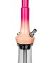 画像3:  アモーション Amotion Dopper Coral (3)