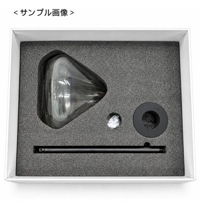 画像7:  アモーション Amotion Dopper Coral