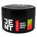 画像1: 100g Sweet Double Apple スイートダブルアップル JENT (1)