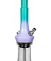 画像3:  アモーション Amotion Dopper Petrol (3)
